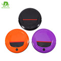 Promotion Gift Intelligent Vacuum Cleaner ,Mini Robot Cleaner For Pet Hair